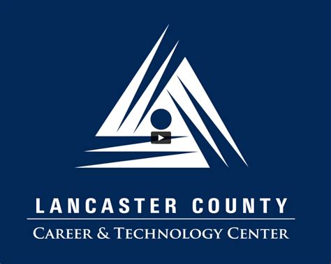 lancaster career and technology center